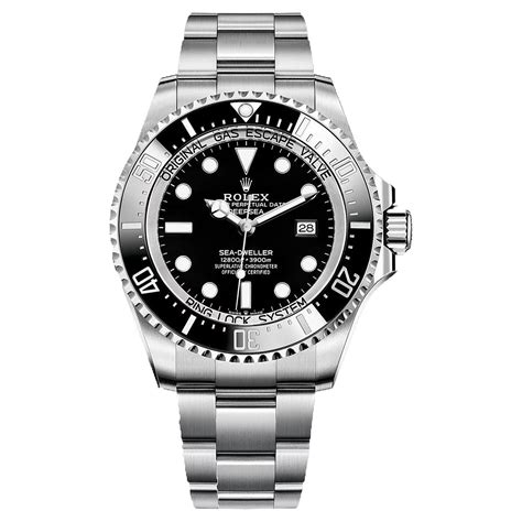 rolex 116600 for sale|Rolex 116600 price.